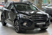 Ford Kuga ST-Line kuga 2.0 st line 4×4|1.hand|ahk|pano|kamera