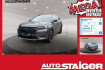 DS DS7 Crossback  Ds automobiles ds 7 crossback  automobiles  7 crossback 7 crossback ahk+alcantara