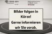Alfa Romeo Stelvio Autres lusso q4 navi leder digitales cockpit bi xenon dyn