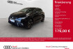 Seat Ibiza  1.0 tsi dsg fr vision plus acc kamera led