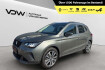 Seat Arona Style Edition 1.0 tsi style edition 7 gang dsg navi klima navi