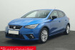 Seat Ibiza FR 1.0 tsi dsg fr ? ab 189 eur mtl. navi rear shz led