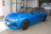 Opel Astra GS l st gs line*at*360?kam*led*sitzheizung*