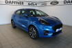 Ford Puma ST-Line st line 1 0 ecoboost mhev navi winterpaket