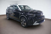 Citroën C3 Aircross  Citroen c3 aircross 113 e max led navi pdc