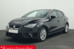 Seat Ibiza  1.0 tsi dsg fr navi kamera acc