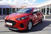 Mazda Mazda2  2 hybrid 1.5 centre line acc sitzheizung kamera