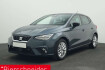 Seat Ibiza  1.0 tsi dsg fr navi led kamera