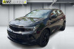 Opel Grandland GS 1.2 turbo gs line *bequemer einstieg*