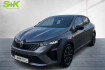 Renault Clio 6 Techno Clio techno e tech full hybrid 145*gjr*kamera*navi*