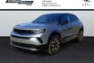 Opel Mokka GS 1.2 gs pdc sitzheizung navi