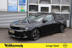 Opel Astra GS st 1.2 turbo gs+schiebedach+head up