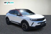 Opel Mokka-e GS Mokka e gs line