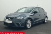 Seat Ibiza FR 1.0 tsi dsg fr ab 157 eur mtl. navi kamera shz le