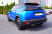 Peugeot 2008  puretech 130 aut. led tempomat appleandroid