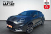Ford Puma ST-Line X st line x automatik acc city stop led b&o wipa pd