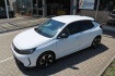 Opel Corsa-e Edition Corsa e e edition 100kw(136ps) *charger 11 kw*