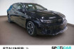Opel Astra  st gs 48v edct *360 kamera*acc*led matrix*panorama*keyless*wireless*agr*sitz & lenkradheizung*