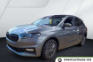 Skoda Fabia Tour 1.0 tsi tour klima pdc shz kamera led