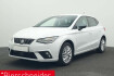 Seat Ibiza Xcellence 1.0 tsi dsg xcellence ab 176 eur mtl. navi acc led