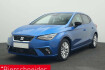 Seat Ibiza  1.0 tsi dsg fr ab 163 eur mtl. navi kamera