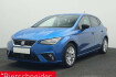 Seat Ibiza  1.5 tsi dsg fr ? ab 173eur mtl. navi rear shz led