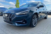 Hyundai i30 Autres I30 prime/navi/pano/r kam/komfort paket