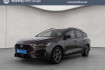 Ford Focus ST-Line X turnier hybrid aut. st line x hud+led+navi+a