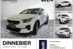 Kia Xceed Vision spirit cam dynlicht led navi twa 4xshz