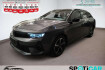 Opel Astra  sports tourer gs 48v hybrid 145ps *matrix*