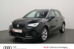 Seat Arona Fast Lane FR BEATS fr dsg navi virt ahk kam shz carplay le
