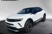 Opel Mokka Elegance elegance pdc  kamera  sitz+lenkradheizung