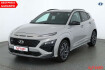 Hyundai Kona Electric N Line Kona 1.0 mild hybrid n line led navi kamera