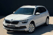 Skoda Kamiq Style 1.0 tsi dsg style carplay led acc cam lhz