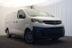 Opel Vivaro Edition kasten edition l3 *lang  ahk  inkl.mwst.*