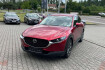 Mazda CX-30 Selection Cx 30 selection 2wd