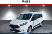 Ford Transit Connect Trend Transit connect l2 kombi lang kamera ahk airbagpaket
