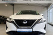Nissan Qashqai Acenta acenta autom.  *led *kamera *acc *carplay
