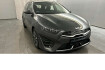 Kia Ceed SW Spirit Ceed sw / cee'd sw  ceed sw / cee&rsquo;d sw cee´d sportswagon 1.6 plug in hybrid spirit automa