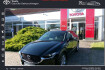 Mazda CX-30 Selection Cx 30 e skyactiv g 2.0 m hybrid 150 selection