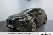 Ford Kuga ST-Line st line 1.5 ecoboost 4xsitzheizung acc lm