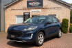Ford Kuga Cool & Connect plug in hybrid cool & connect|led|shz|navi|