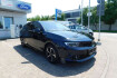Opel Astra GS l sports tourer gs automatik panodach