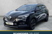Renault Kadjar Black Edition 1.3 tce 160 edc black edition navi+kamera