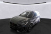 Cupra Formentor  1.5 tsi led/kamera/pdc/full link/shz
