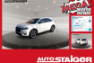 DS DS7  Ds 7  automobiles  7 7 finanzierung 0 99% led+navi+kam.+klimaa