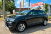 Seat Ateca Style style led/ahk/automatik