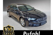 Opel Insignia Autres led alcantara kamera top ausstattung