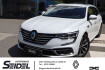 Renault Talisman Intens grandtour tce 160 edc intens ahzv !