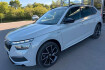 Skoda Kamiq Monte Carlo 1 5tsi 6 gang monte carlo navi key kamera